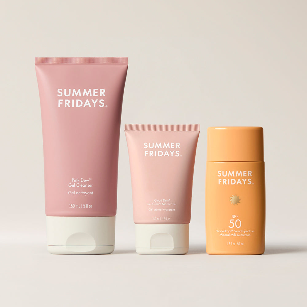simple-morning-routine-d4 New-Simple-Morning-Routine-Main.jpg