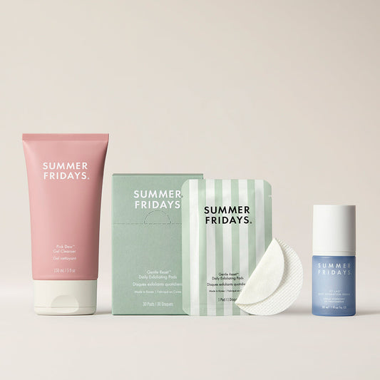 simple-nighttime-routine-z5 New-Simple-Nighttime-Routine-Main.jpg