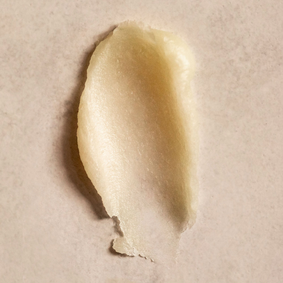 babymoon-belly-balm-x8 PDP-Babymoon-Supplemental-Goop.jpg