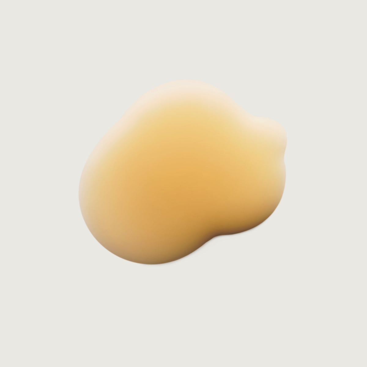 cc-me-serum-with-vitamin-c-niacinamide-z1 PDP-CC-Me-Supplemental-Goop.jpg