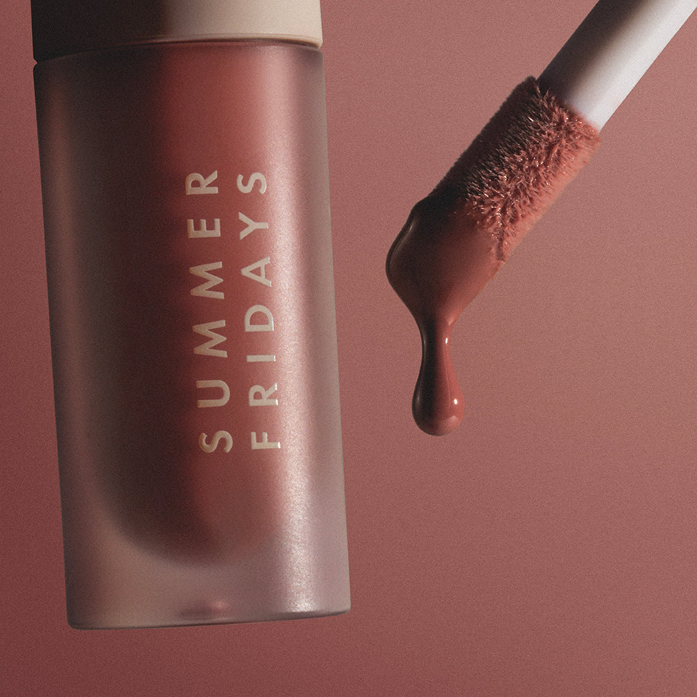 dream-lip-oil-blush-dreams-b6 PDP-Dream-Lip-Oil-Blush-Dreams.jpg
