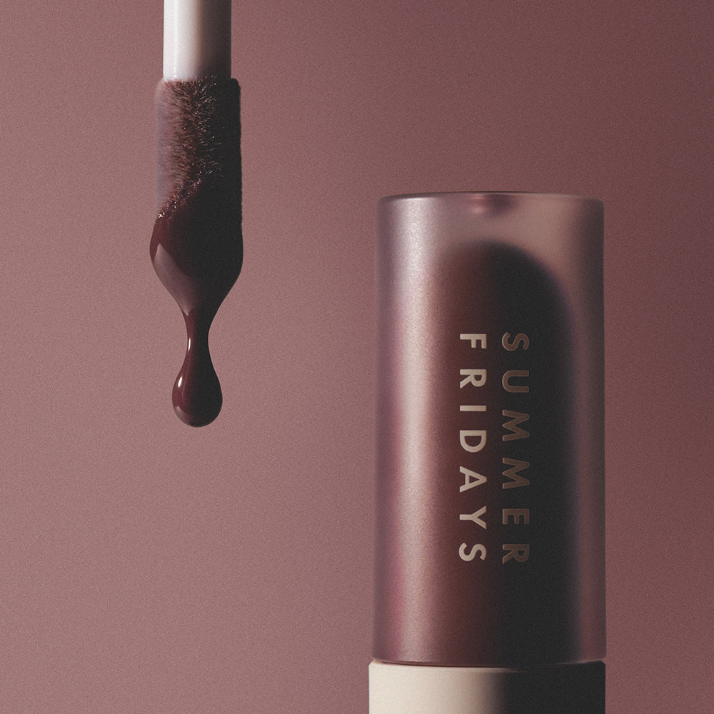 dream-lip-oil-rosewood-nights-z8 PDP-Dream-Lip-Oil-Rosewood-Nights.jpg