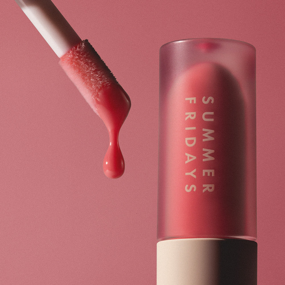 dream-lip-oil-pink-cloud-k8 PDP-Dream-Lip-Oil-Supplemental-2.jpg
