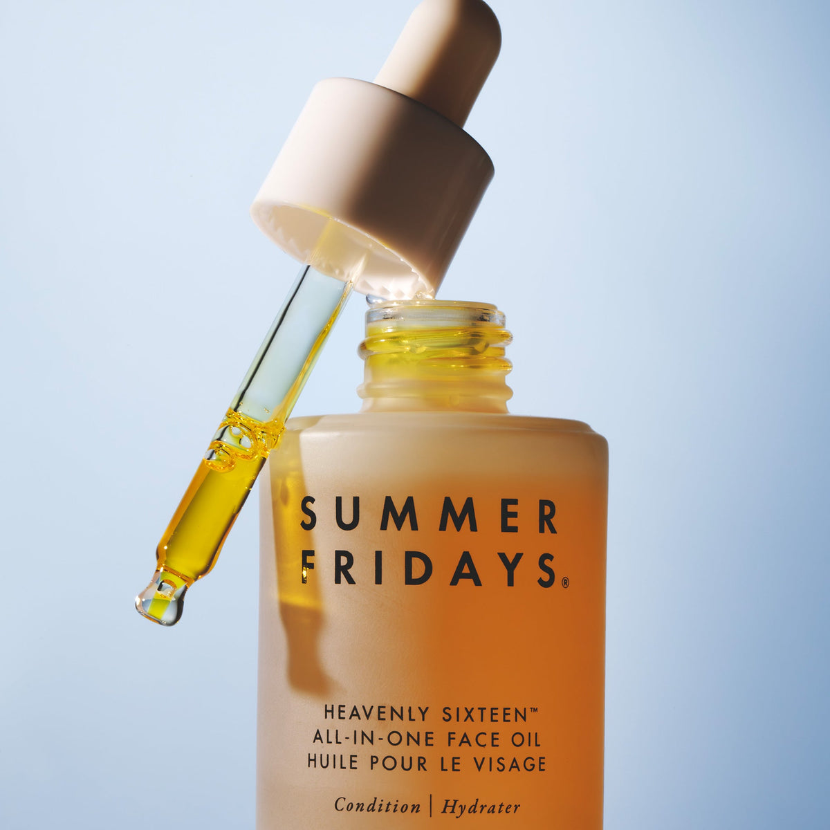 heavenly-sixteen-all-in-one-face-oil-x6 PDP-Heavenly-Sixteen-Supplemental-2.jpg