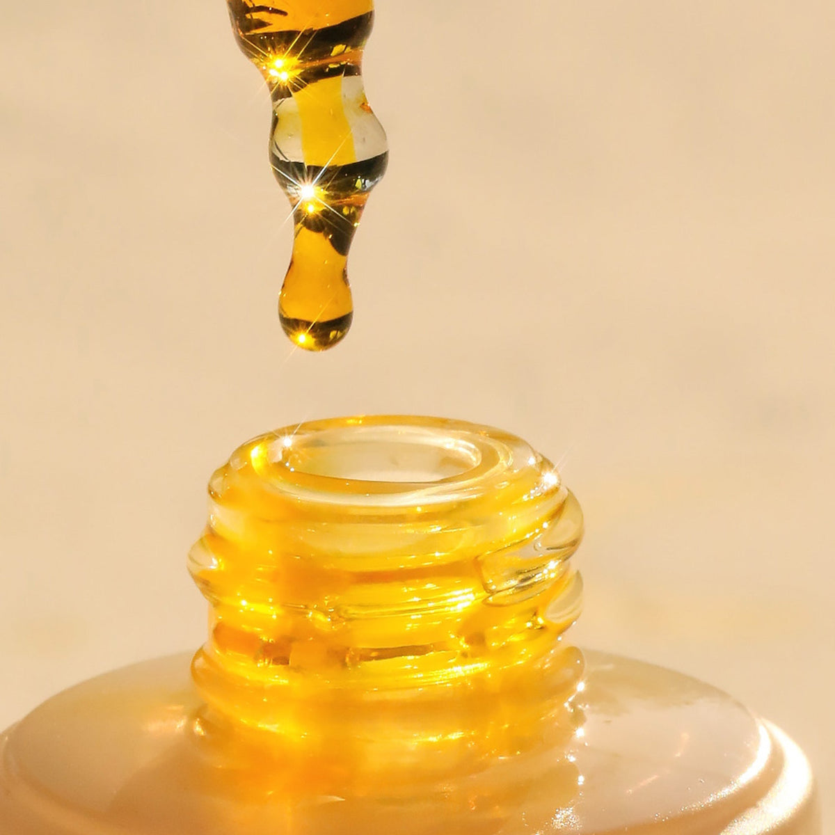 heavenly-sixteen-all-in-one-face-oil-x6 PDP-Heavenly-Sixteen-Supplemental-3.jpg
