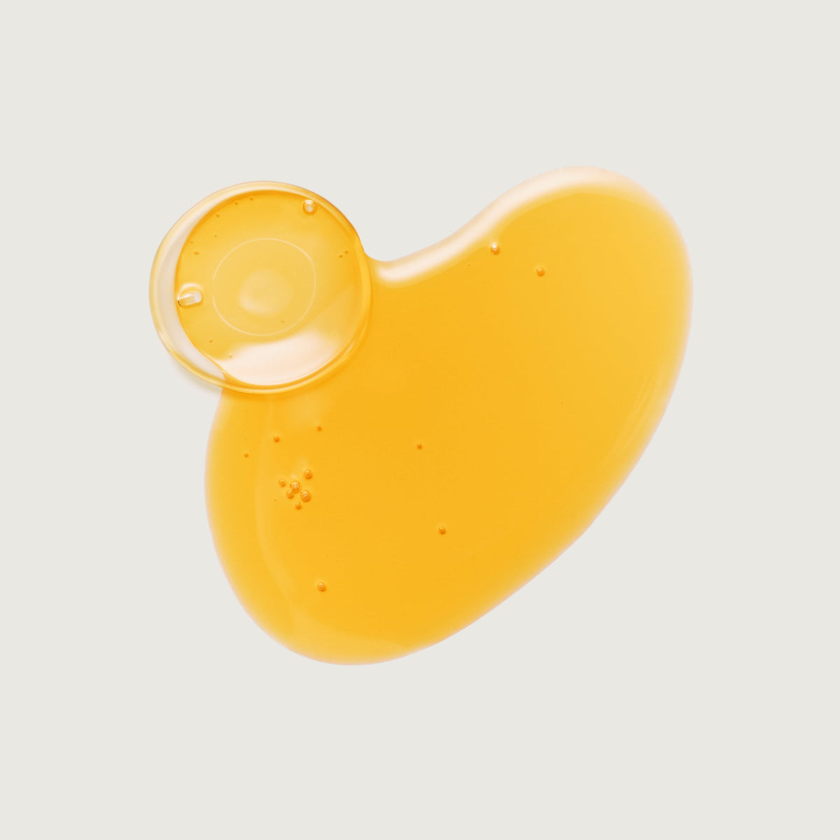 heavenly-sixteen-all-in-one-face-oil-x6 PDP-Heavenly-Sixteen-Supplemental-Goop.jpg