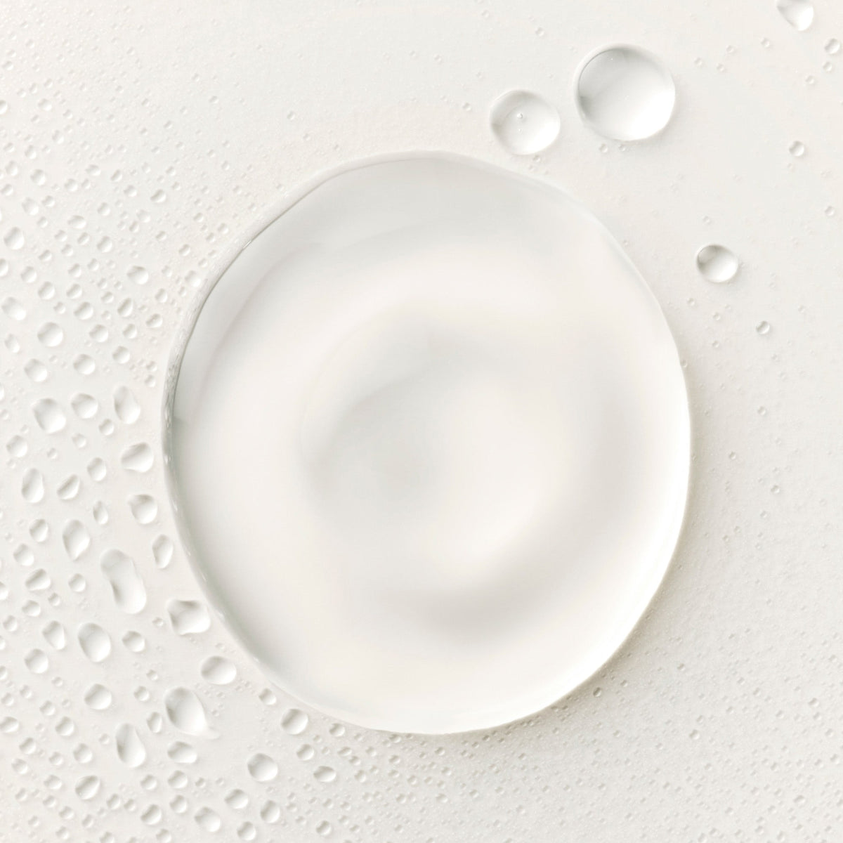 jet-lagtm-skin-soothing-hydration-mist-x1 PDP-JL-Mist-Supplemental-Goop_2025.jpg