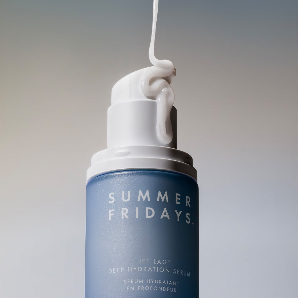 the-nighttime-routine-o1 PDP-JL-Serum-Supplemental-2.jpg