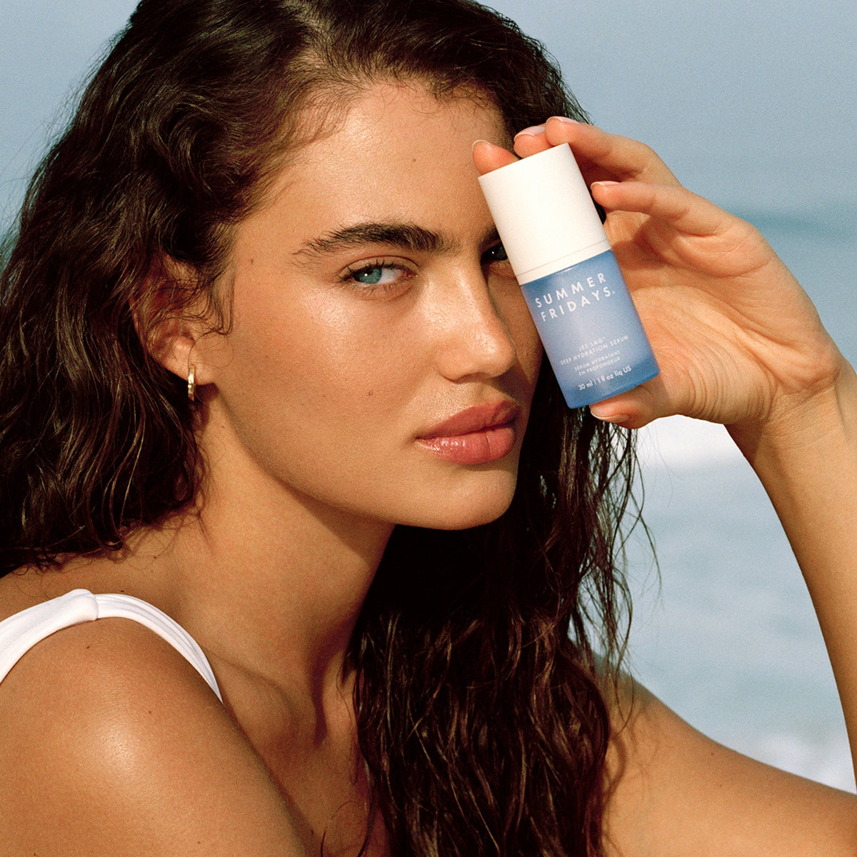 jet-lagtm-deep-hydration-serum-i6 PDP-JL-Serum-Supplemental-3.jpg