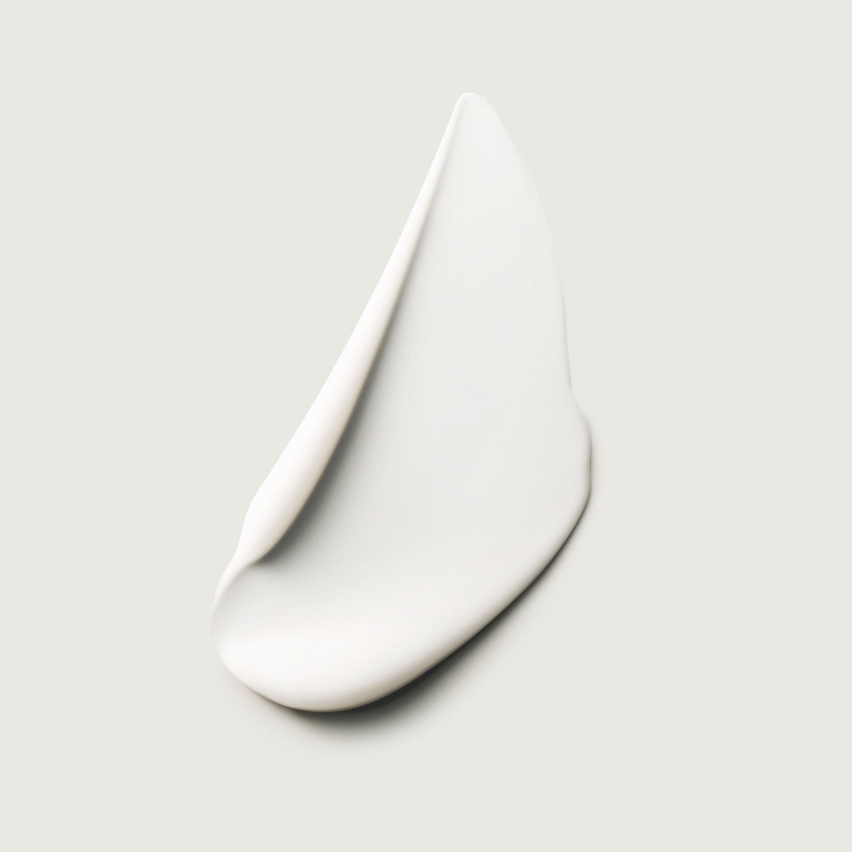 jet-lagtm-deep-hydration-serum-i6 PDP-JL-Serum-Supplemental-Goop.jpg