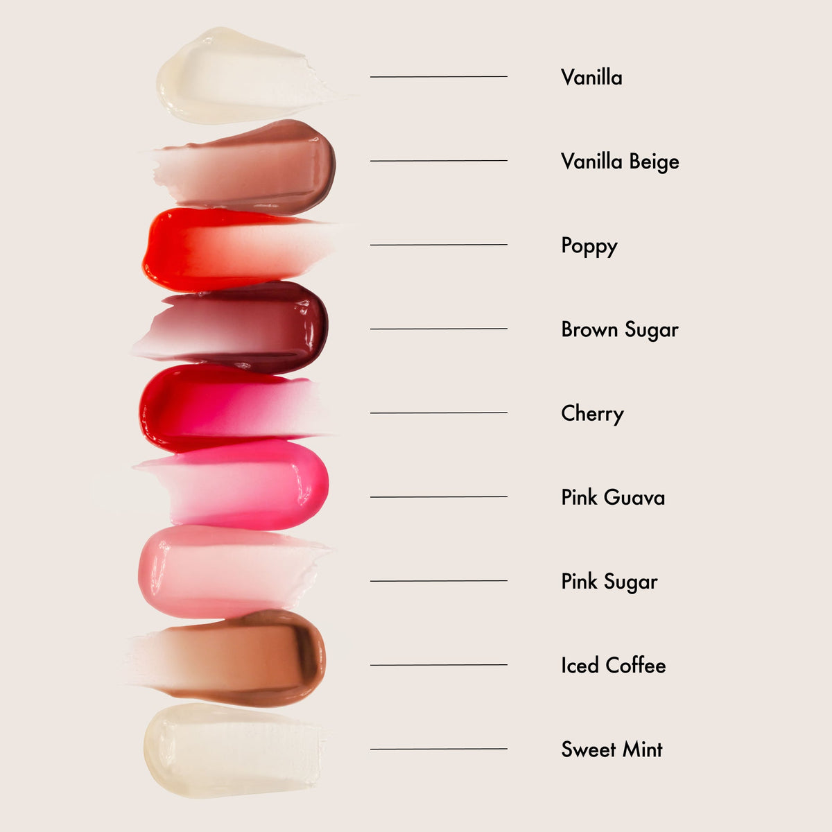 lip-butter-balm-pink-guava-d2 PDP-LBBShades_2.jpg