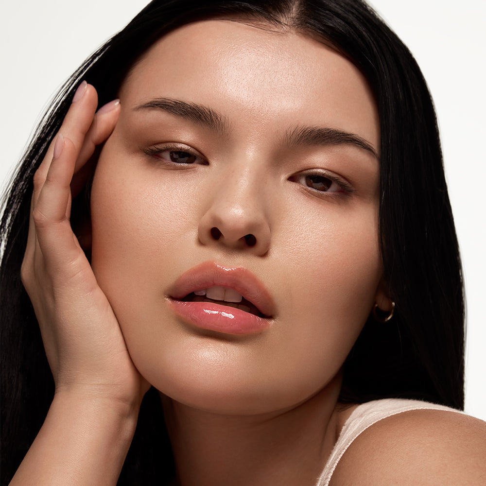 lip-butter-balm-pink-sugar-k0 PDP-Lip-Butter-Balm-Pink-Sugar-Model.jpg