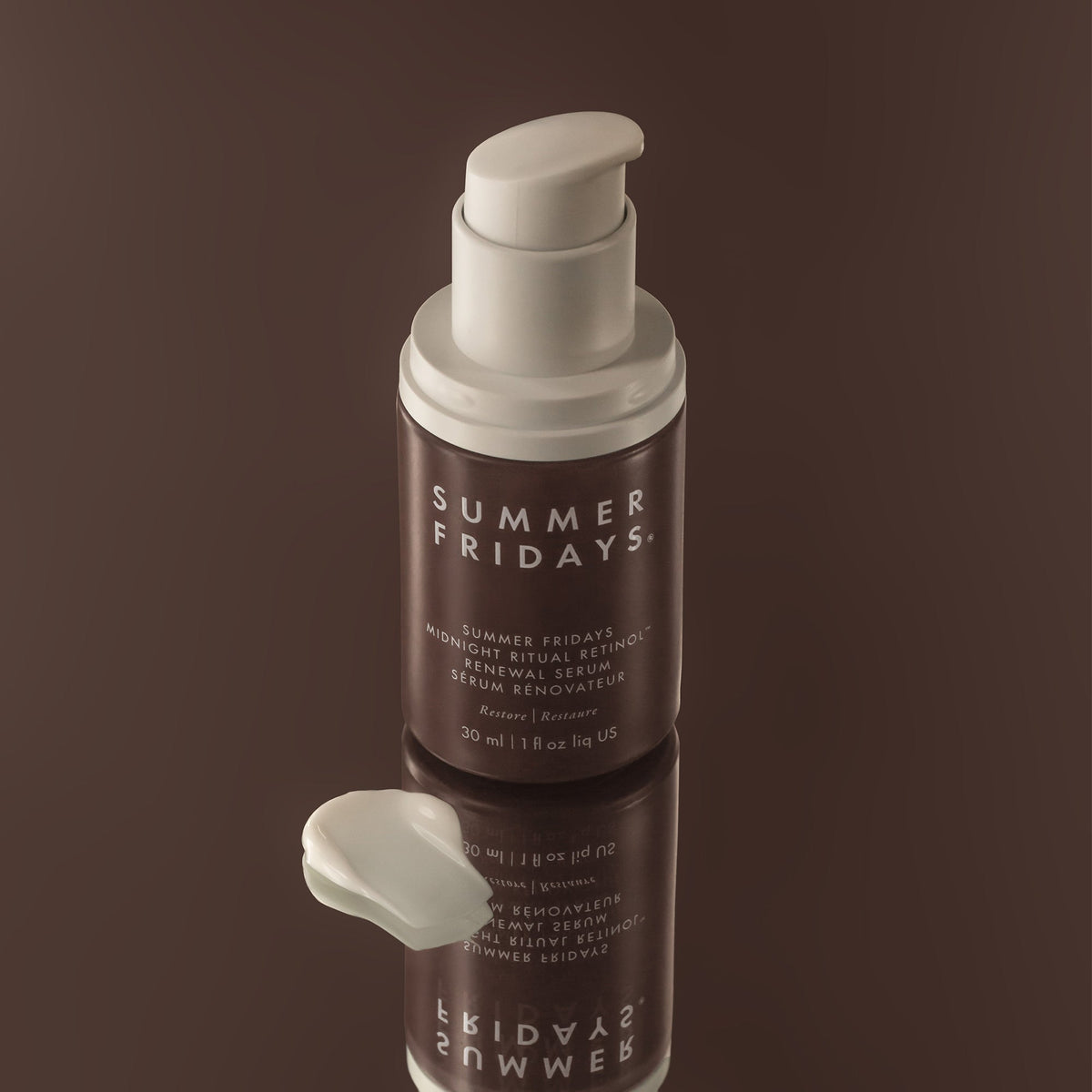 midnight-ritual-retinol-renewal-serum-r3 PDP-Midnight-Ritual-Supplemental-2.jpg