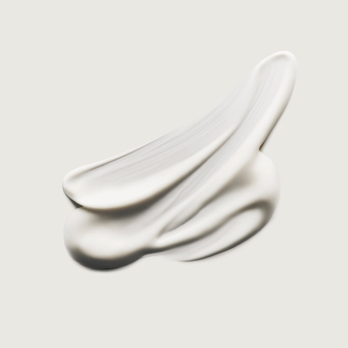 midnight-ritual-retinol-renewal-serum-r3 PDP-Midnight-Ritual-Supplemental-Goop.jpg