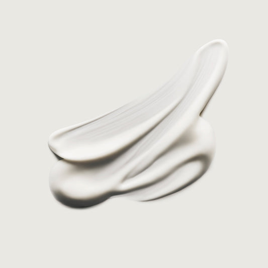 midnight-ritual-retinol-renewal-serum-r3 PDP-Midnight-Ritual-Supplemental-Goop.jpg