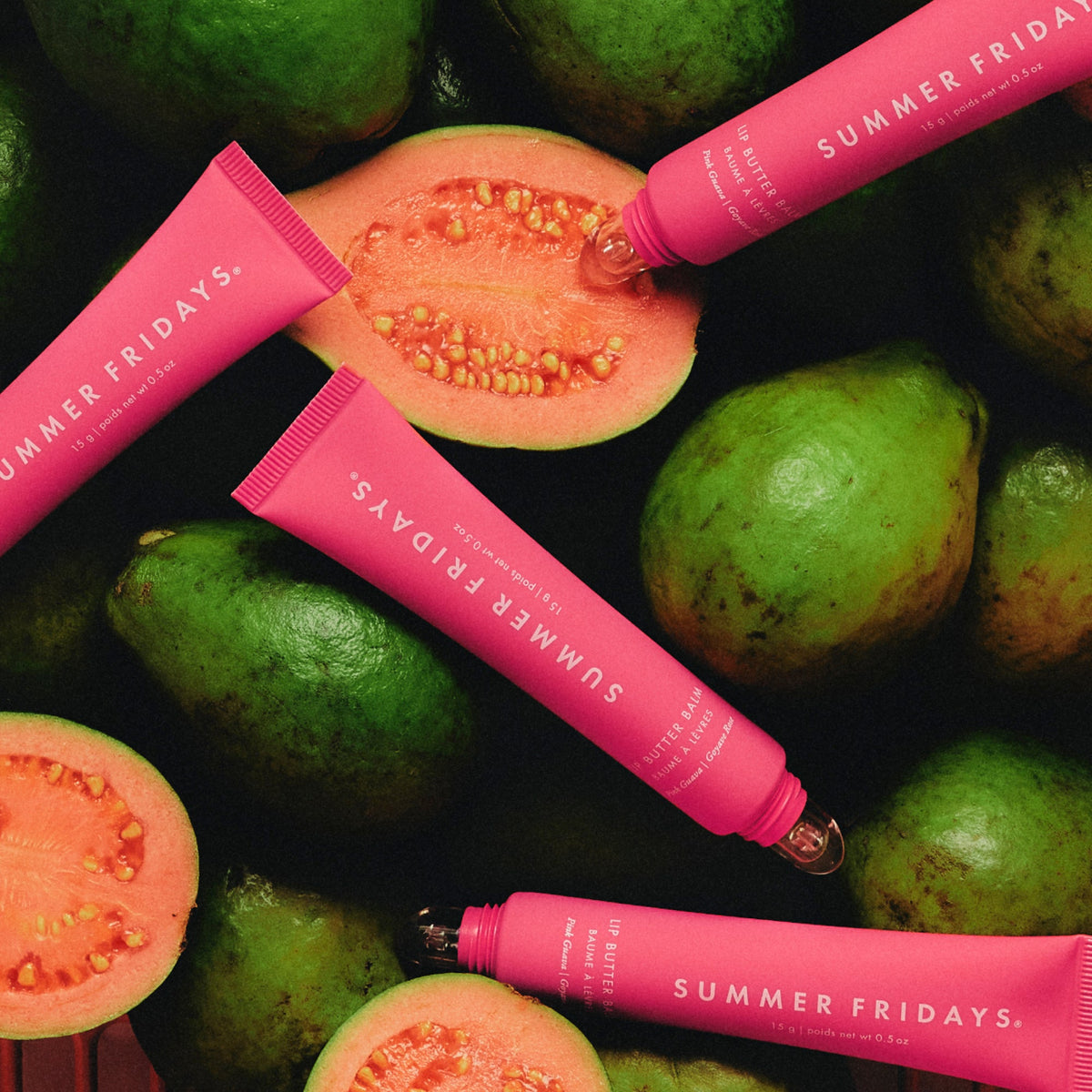 lip-butter-balm-pink-guava-d2 PDP-PinkGuava.jpg
