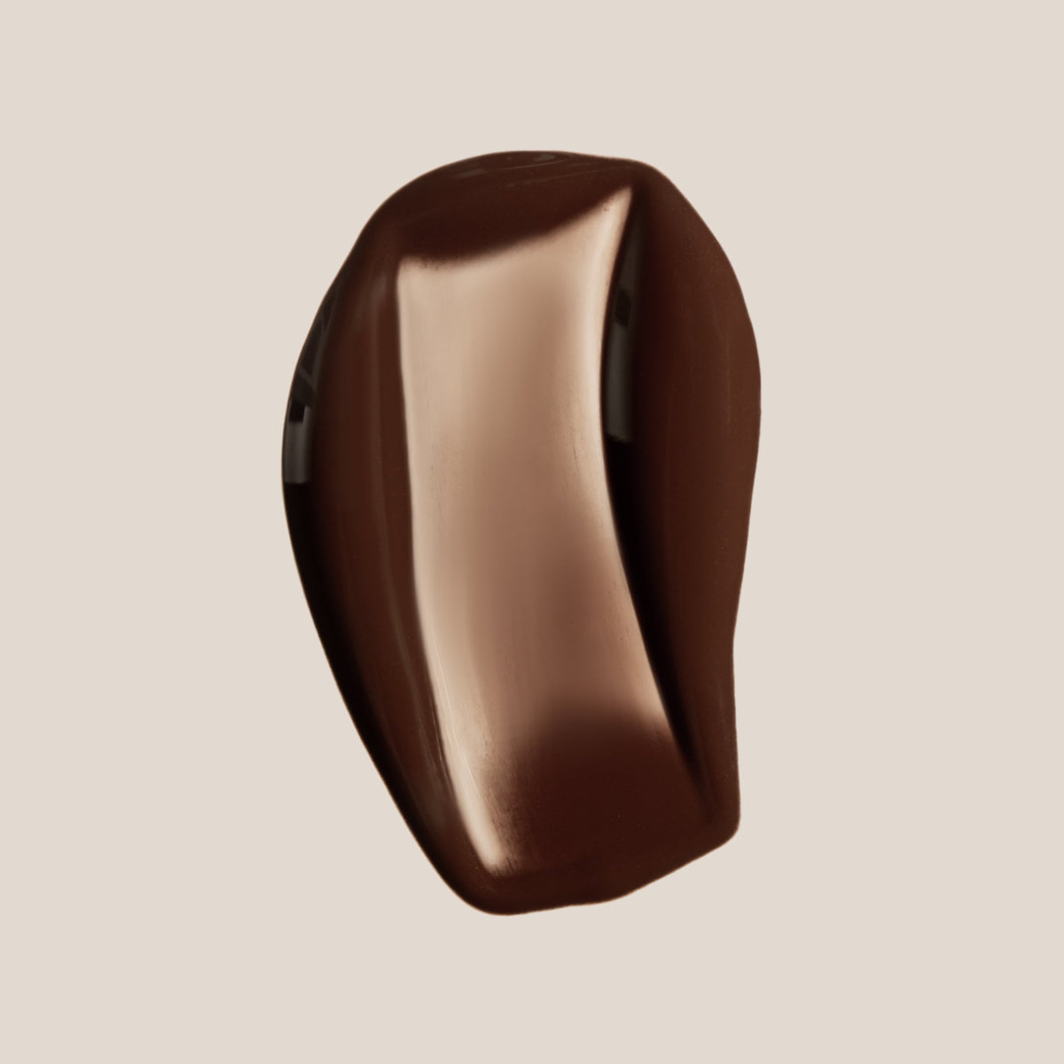 sheer-skin-tint-b6 PDP-SST-Goop-Shade_10_Goop.jpg