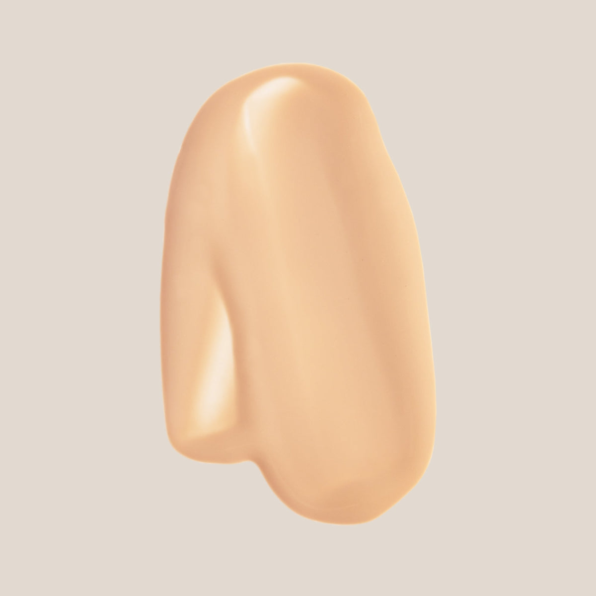 sheer-skin-tint-b6 PDP-SST-Goop-Shade_1_Goop.jpg