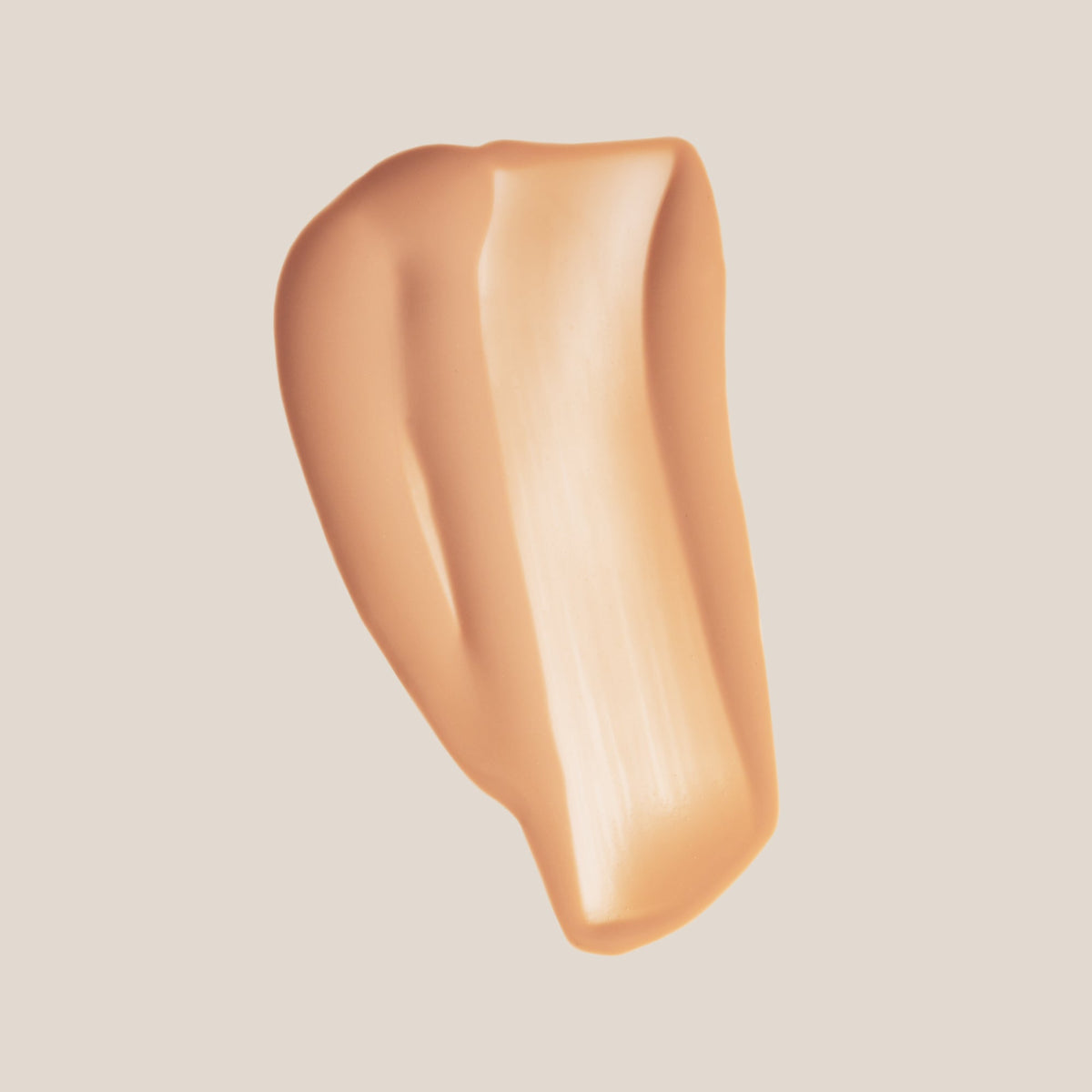 sheer-skin-tint-b6 PDP-SST-Goop-Shade_2.5_Goop.jpg