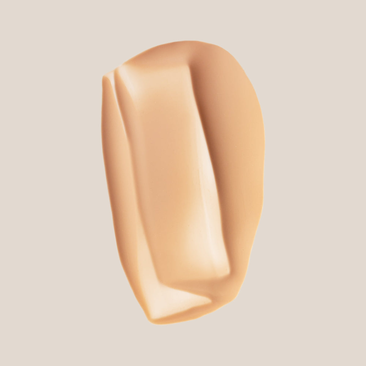 sheer-skin-tint-b6 PDP-SST-Goop-Shade_2_Goop.jpg