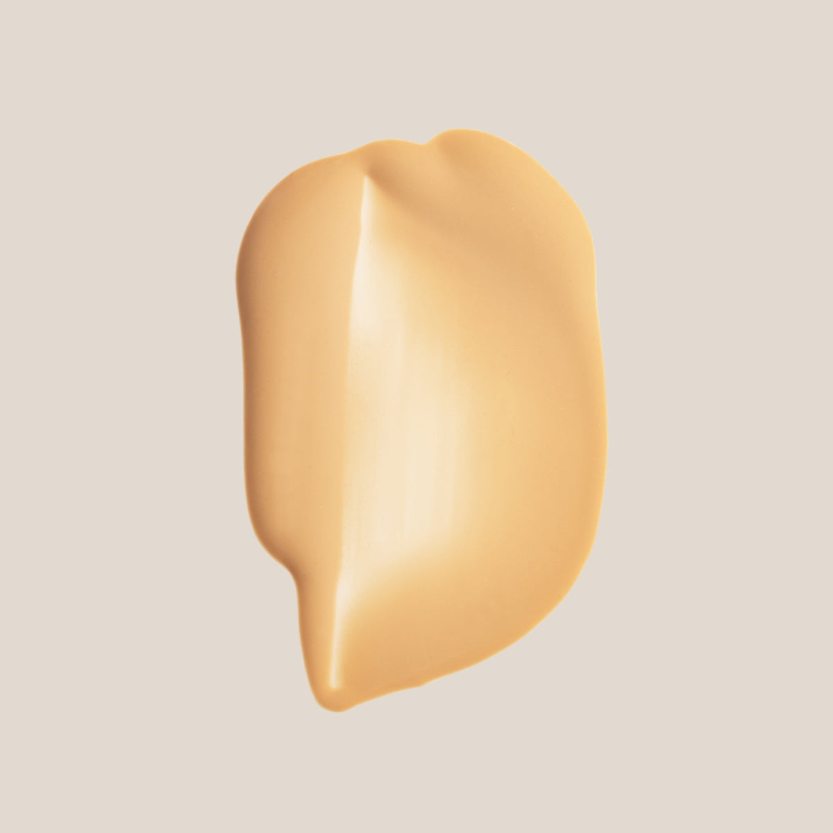 sheer-skin-tint-b6 PDP-SST-Goop-Shade_3_Goop.jpg