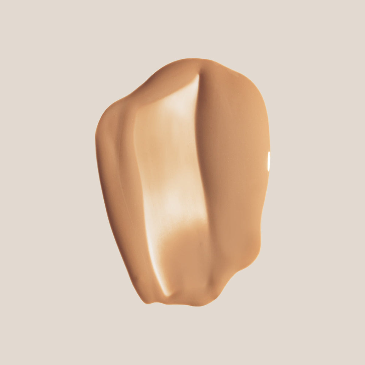sheer-skin-tint-b6 PDP-SST-Goop-Shade_4.5_Goop.jpg