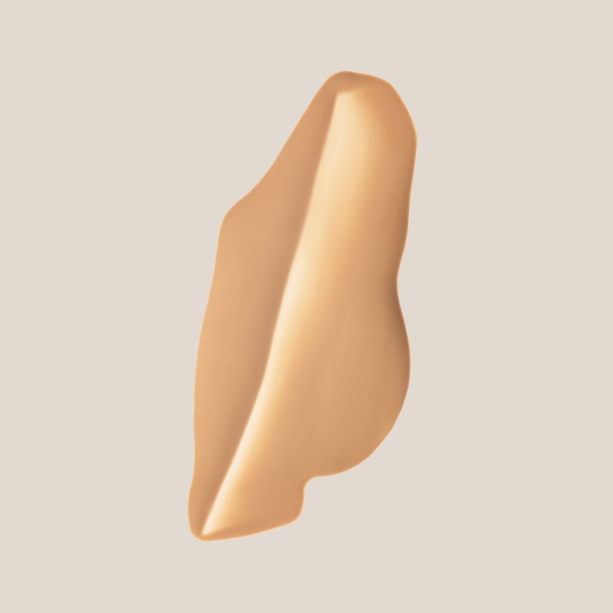 sheer-skin-tint-b6 PDP-SST-Goop-Shade_4_Goop.jpg