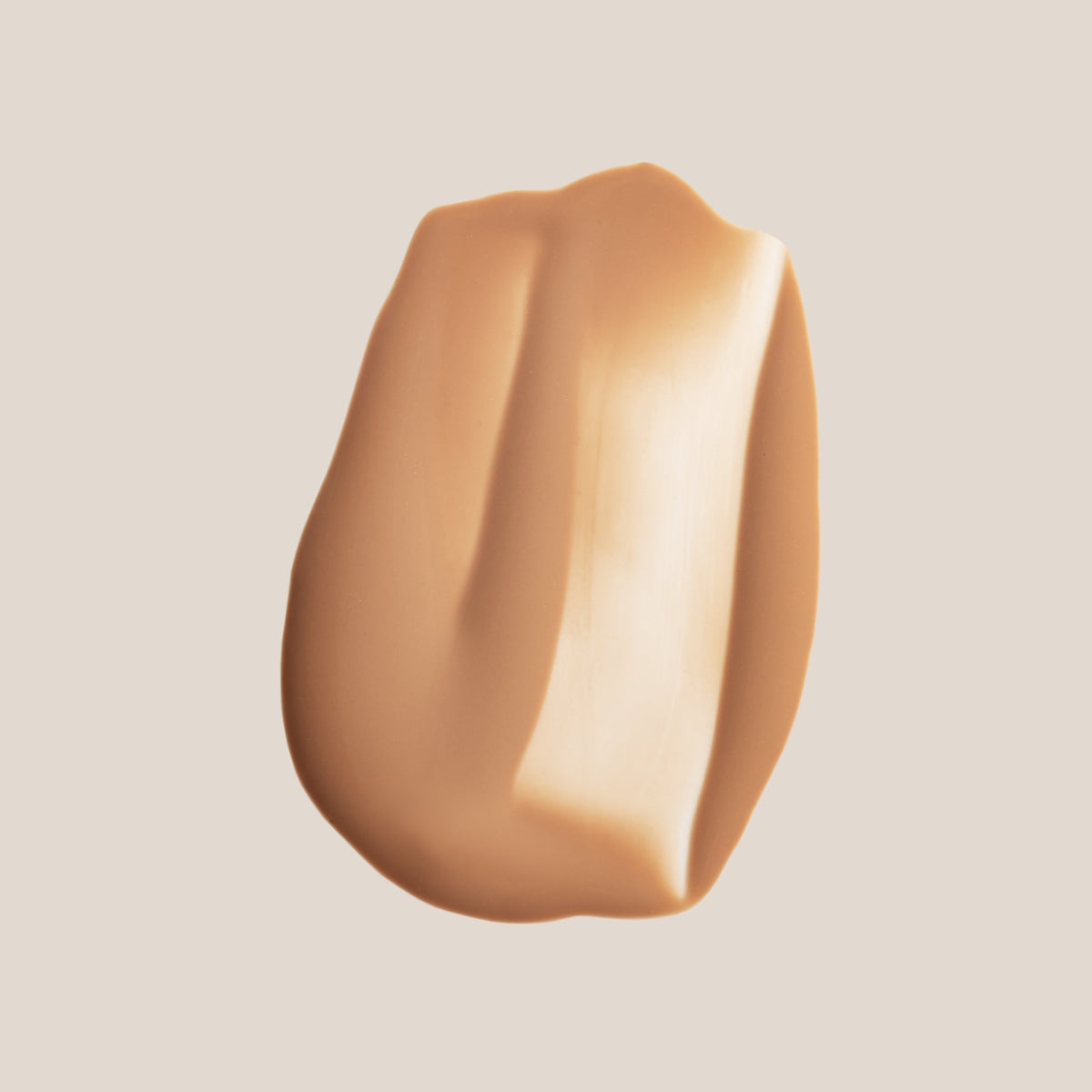 sheer-skin-tint-b6 PDP-SST-Goop-Shade_5_Goop.jpg