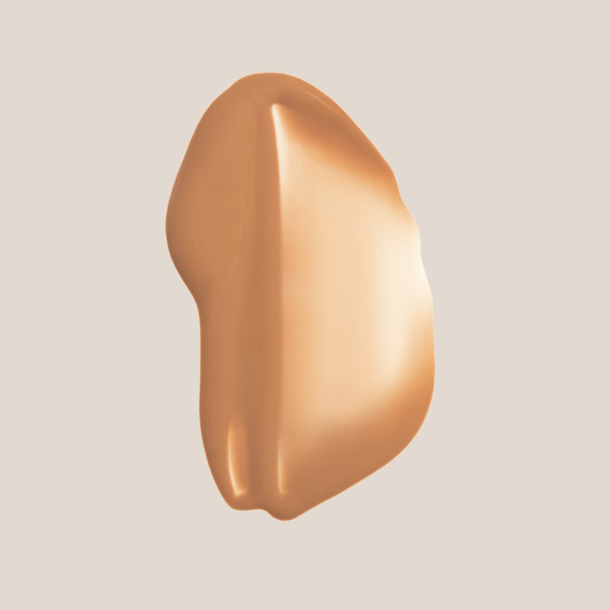 sheer-skin-tint-b6 PDP-SST-Goop-Shade_6_Goop.jpg