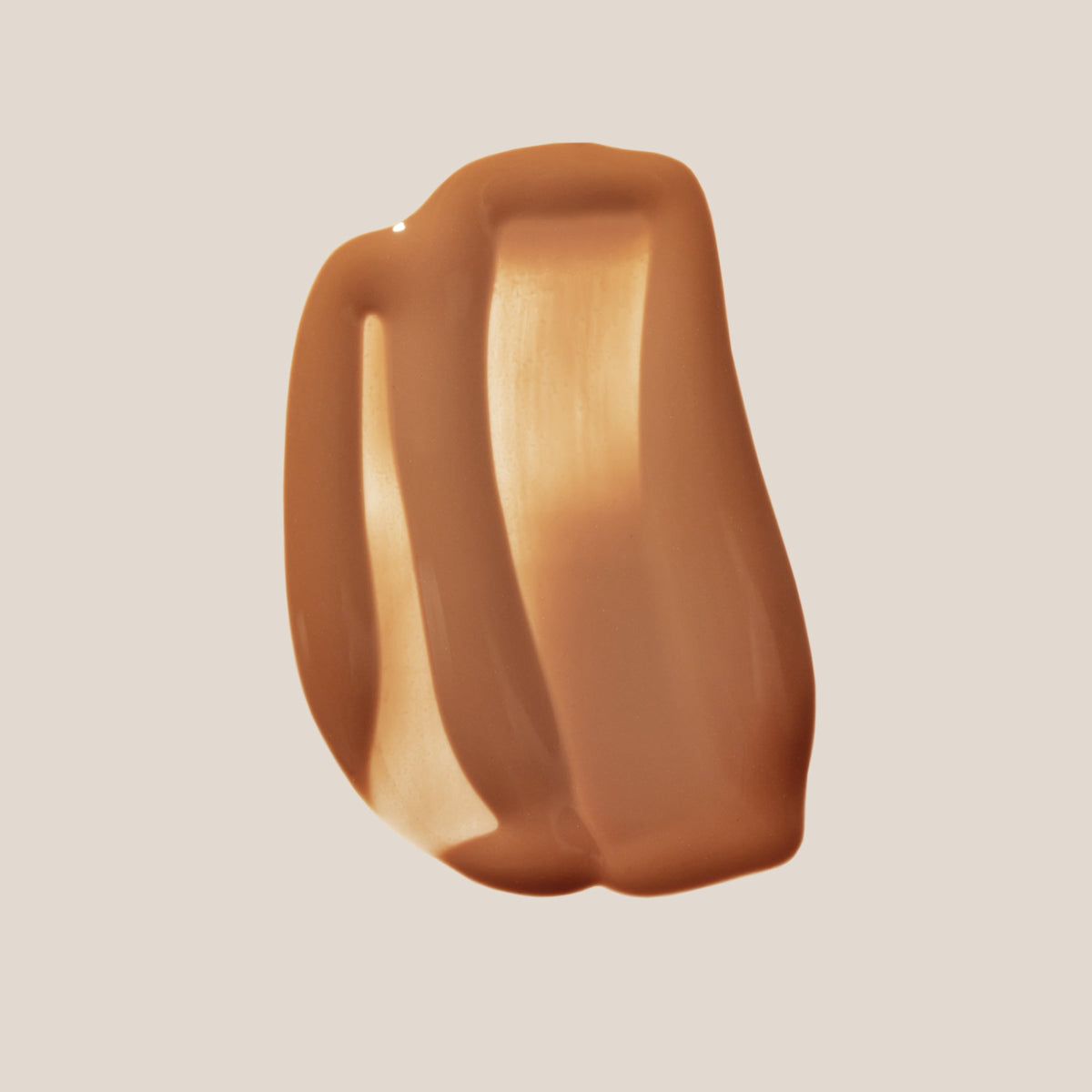 sheer-skin-tint-b6 PDP-SST-Goop-Shade_7_Goop.jpg
