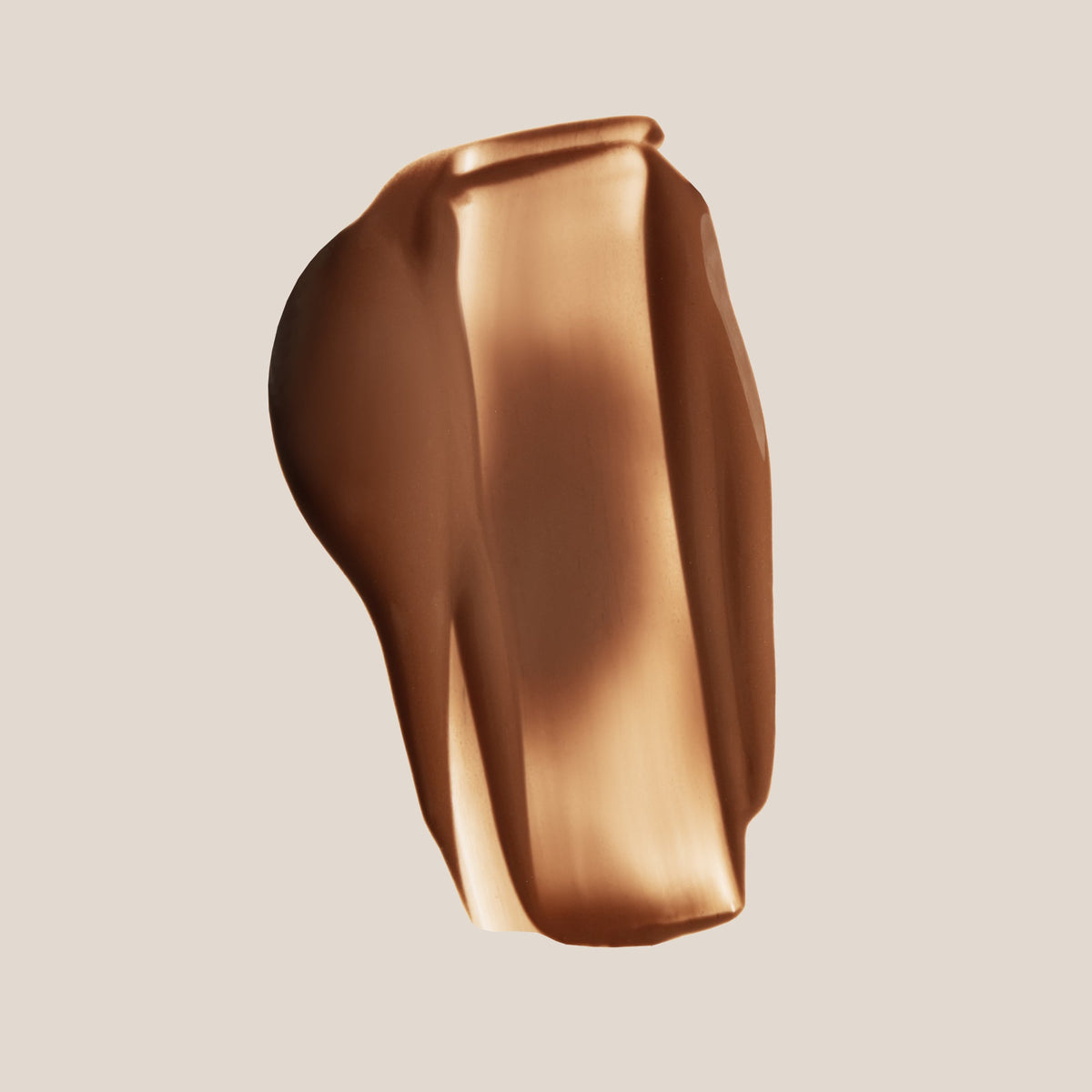 sheer-skin-tint-b6 PDP-SST-Goop-Shade_8_Goop.jpg