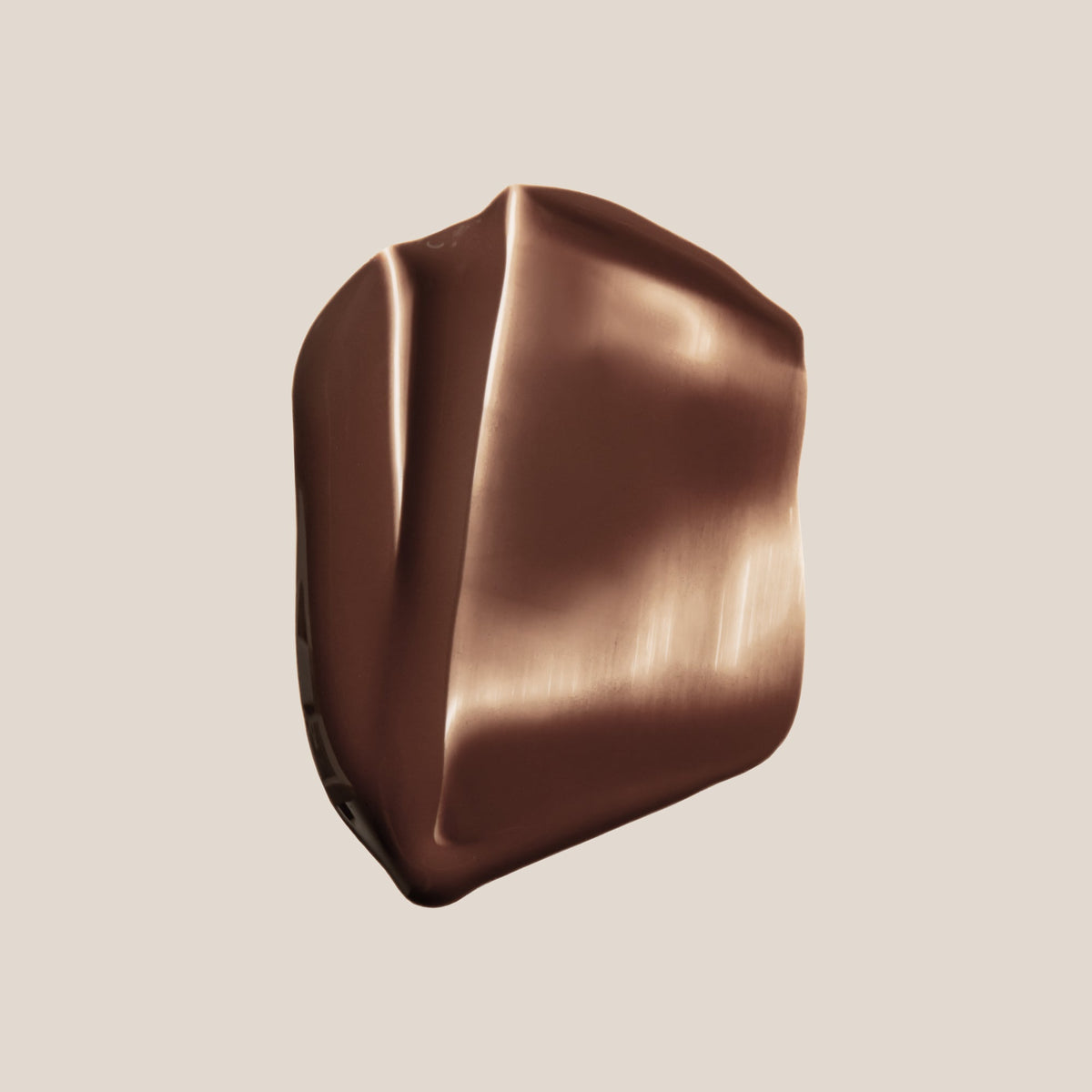 sheer-skin-tint-b6 PDP-SST-Goop-Shade_9_Goop.jpg