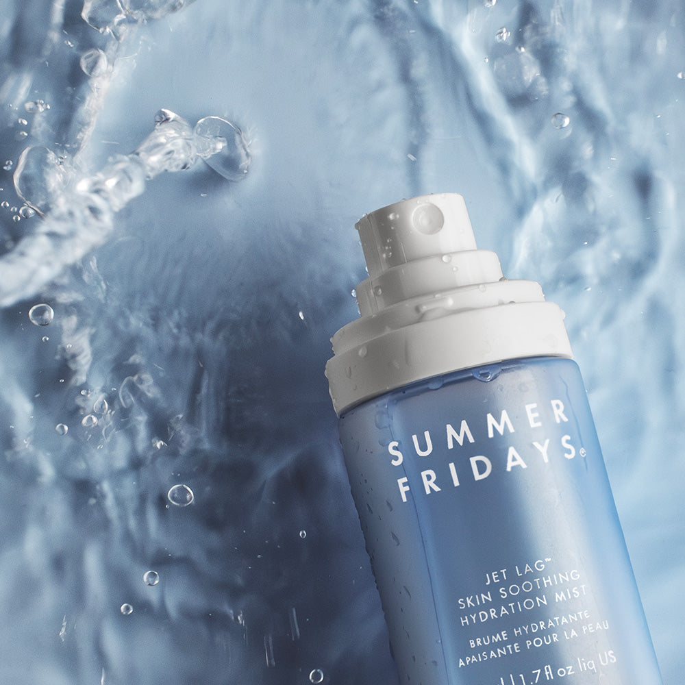 jet-lagtm-skin-soothing-hydration-mist-x1 PDP-Social-Carousel-JL-Mist-2.jpg