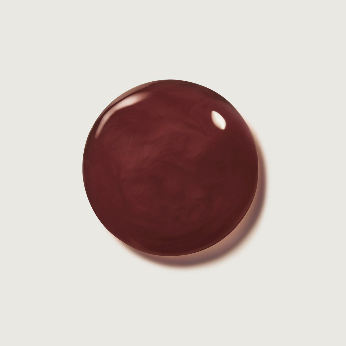 lip-butter-balm-brown-sugar-n8 PDP-Social-Carousel-LBB-BrownSugar-2.jpg