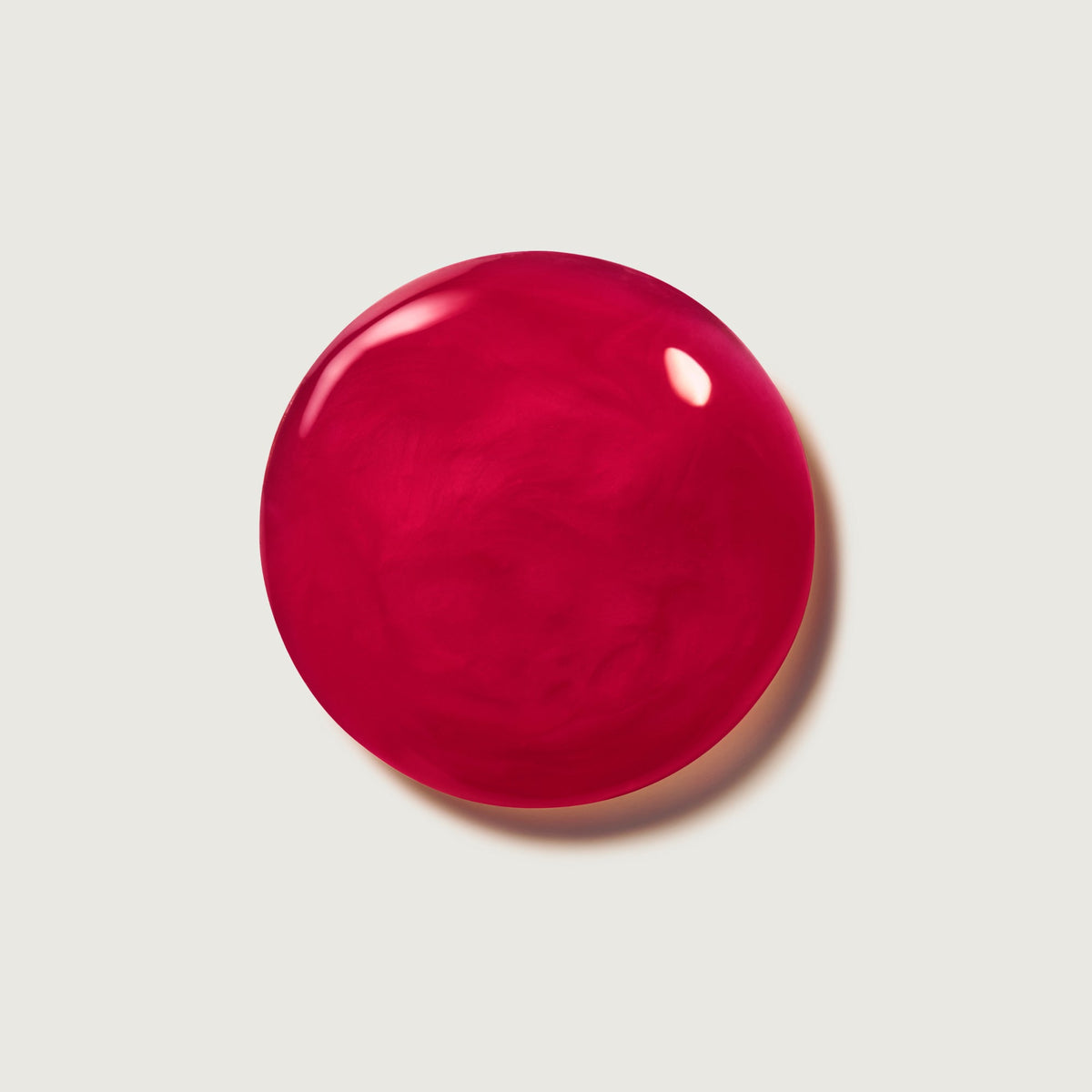 lip-butter-balm-cherry-j1 PDP-Social-Carousel-LBB-Cherry-2.jpg