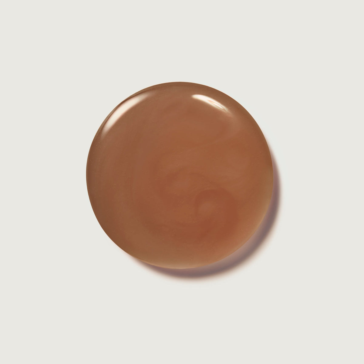 lip-butter-balm-iced-coffee-x4 PDP-Social-Carousel-LBB-IcedCoffee-2.jpg
