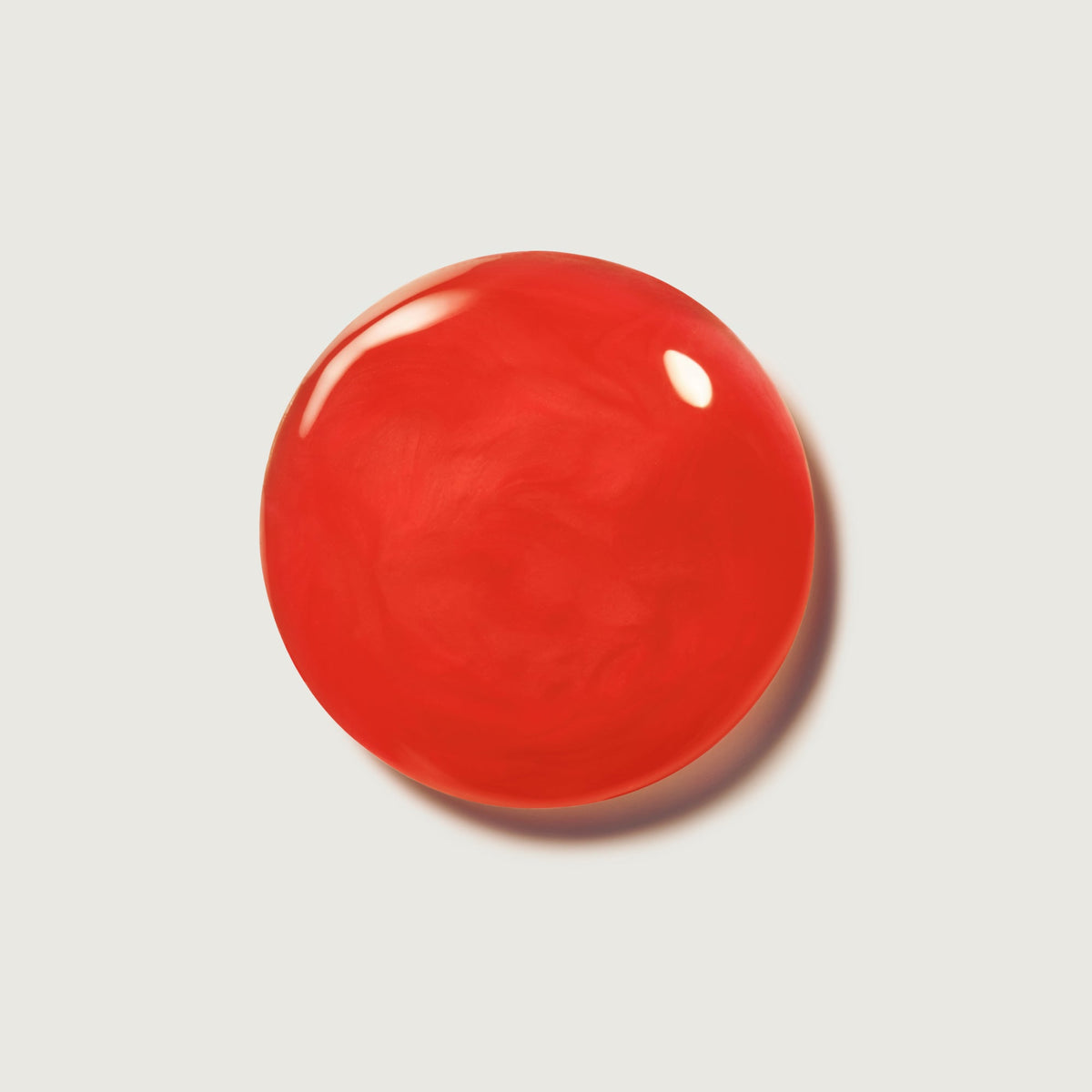 lip-butter-balm-poppy-z7 PDP-Social-Carousel-LBB-Poppy-2.jpg