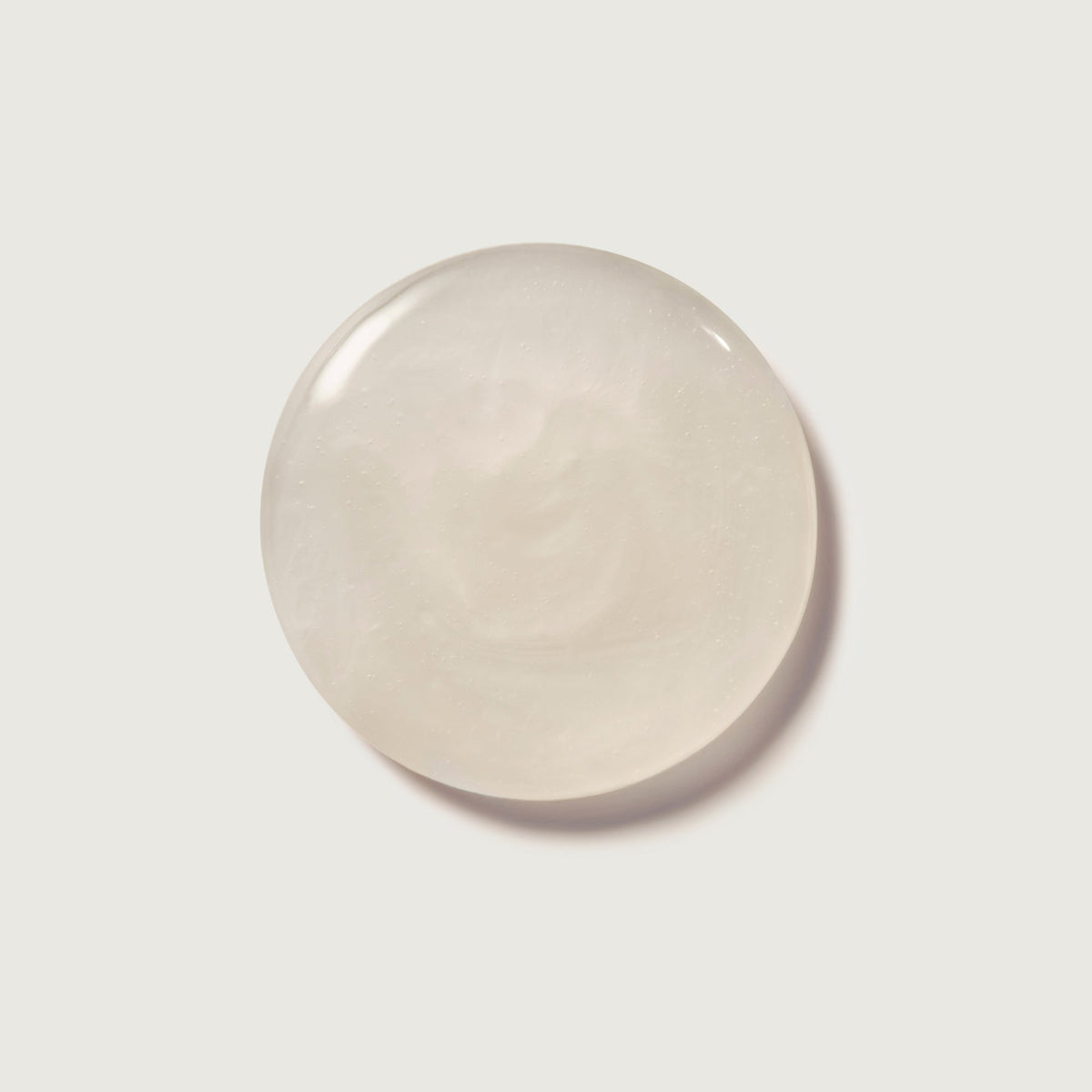lip-butter-balm-sweet-mint-j5 PDP-Social-Carousel-LBB-SweetMint-2.jpg