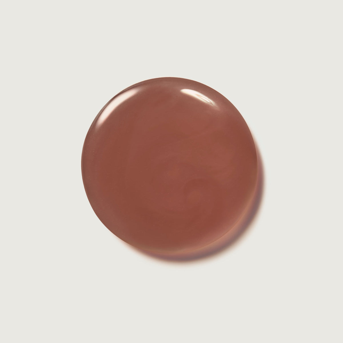 lip-butter-balm-vanilla-beige-j4 PDP-Social-Carousel-LBB-VanillaBeige-2.jpg