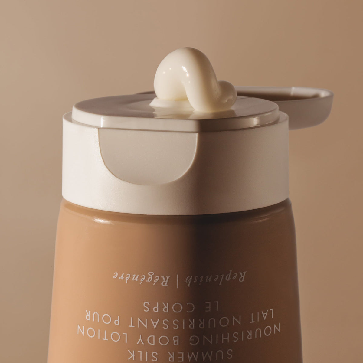 summer-silk-nourishing-body-lotion-q2 PDP-Summer-Slik-Supplemental-2.jpg