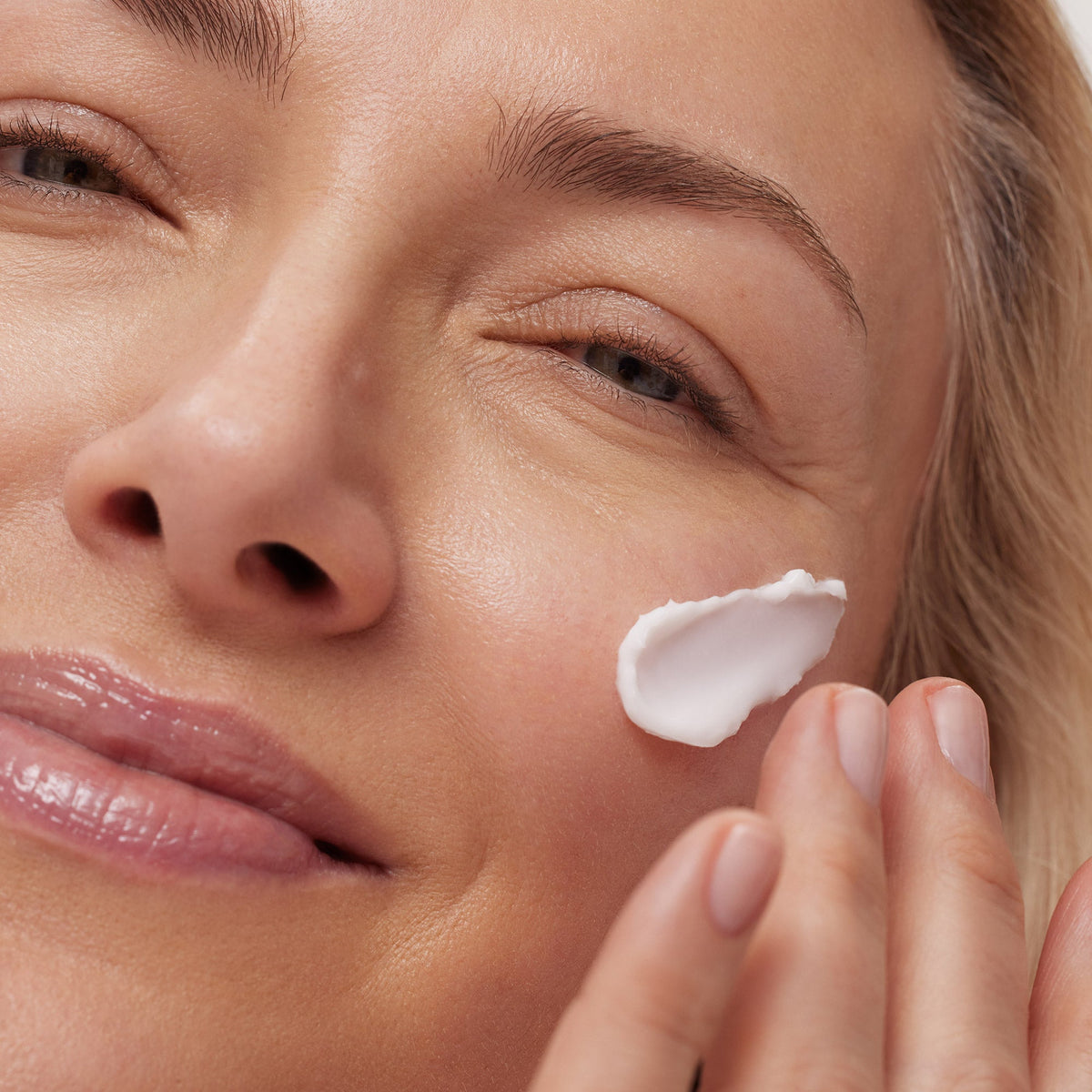 rich-cushion-cream-f4 PDP-Suplemental-3-Rich-Cushion-Cream.jpg