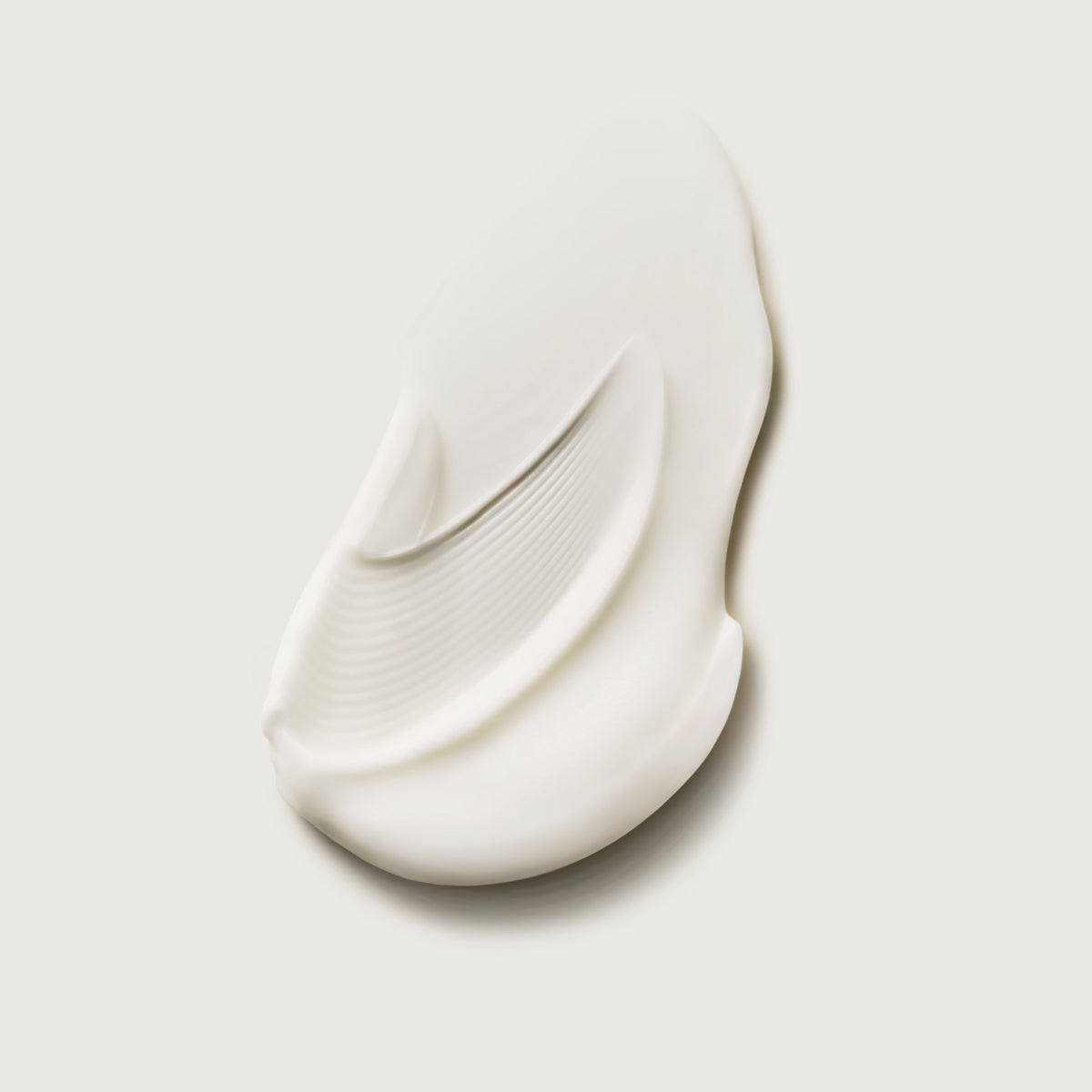 rich-cushion-cream-f4 PDP-Suplemental-Goop-Rich-Cushion-Cream.jpg