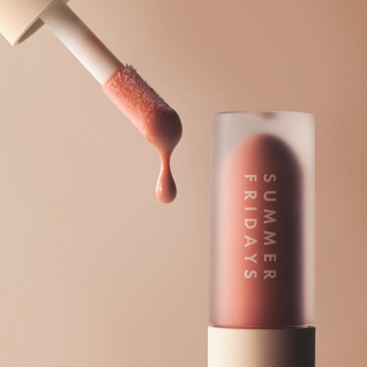 dream-lip-oil-bare-sand-h8 PDP_DLO-BareSandFPO-1.jpg