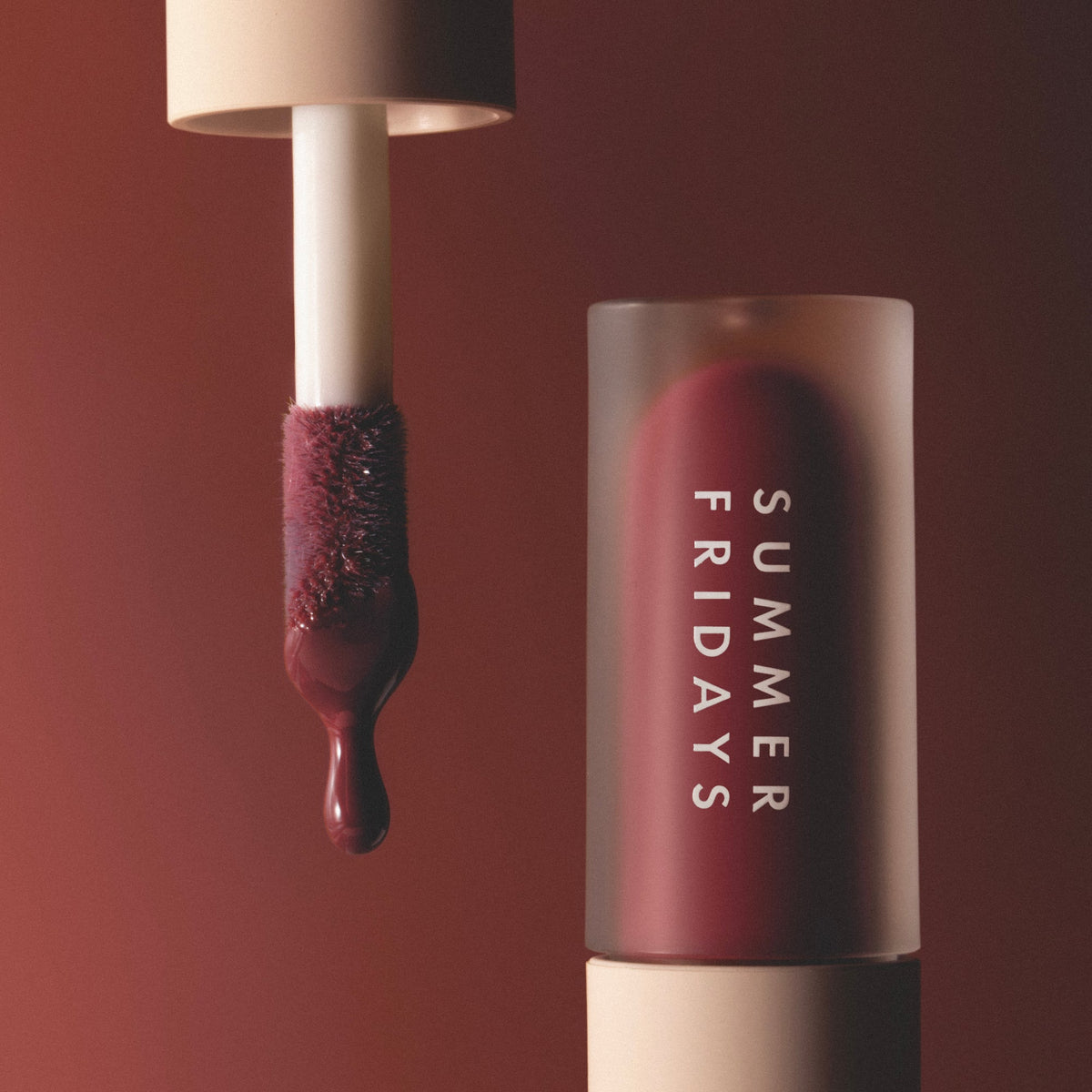 dream-lip-oil-midnight-berry-w5 PDP_DLO-MidnightBerry-1.jpg