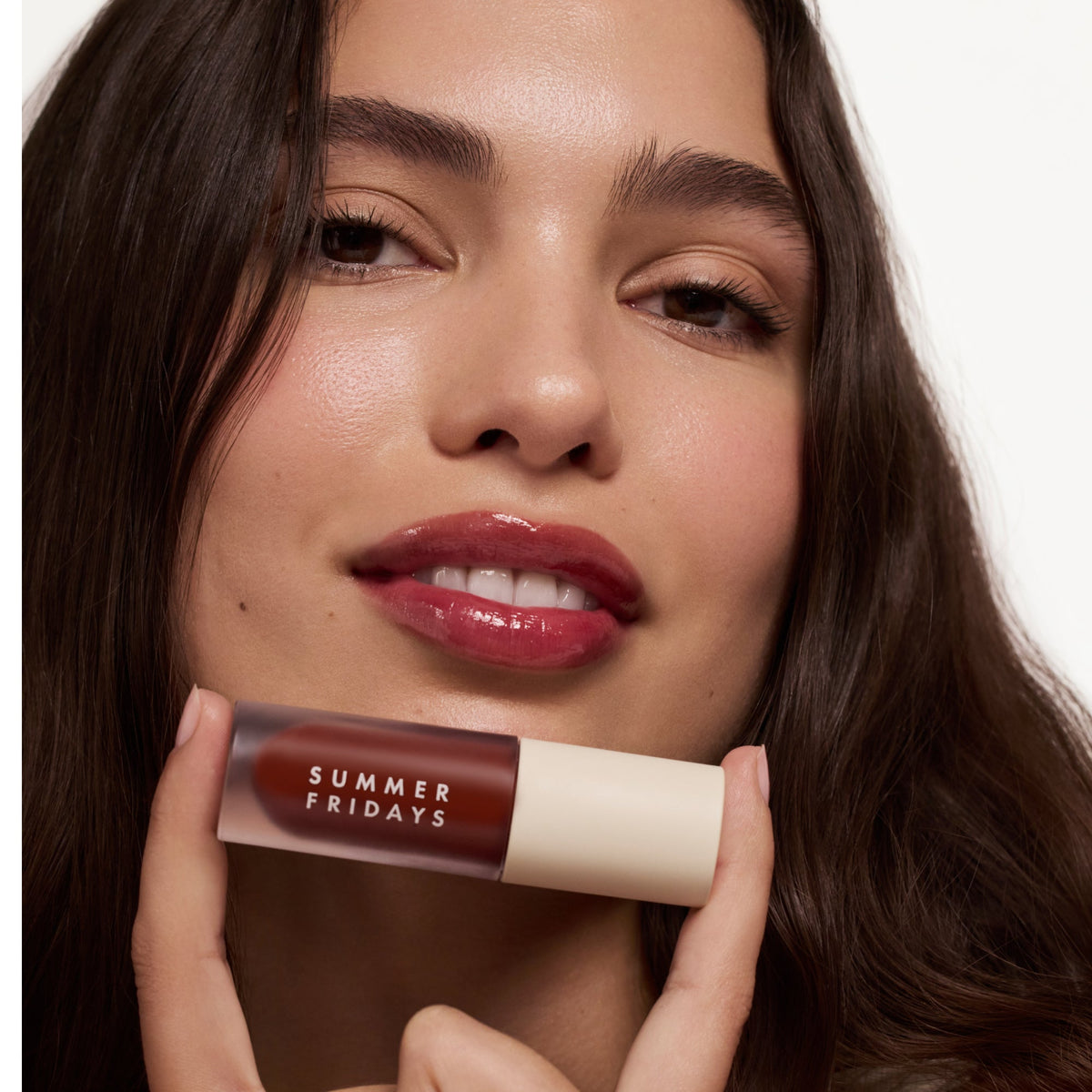 dream-lip-oil-midnight-berry-w5 PDP_DLO-MidnightBerry-2.jpg