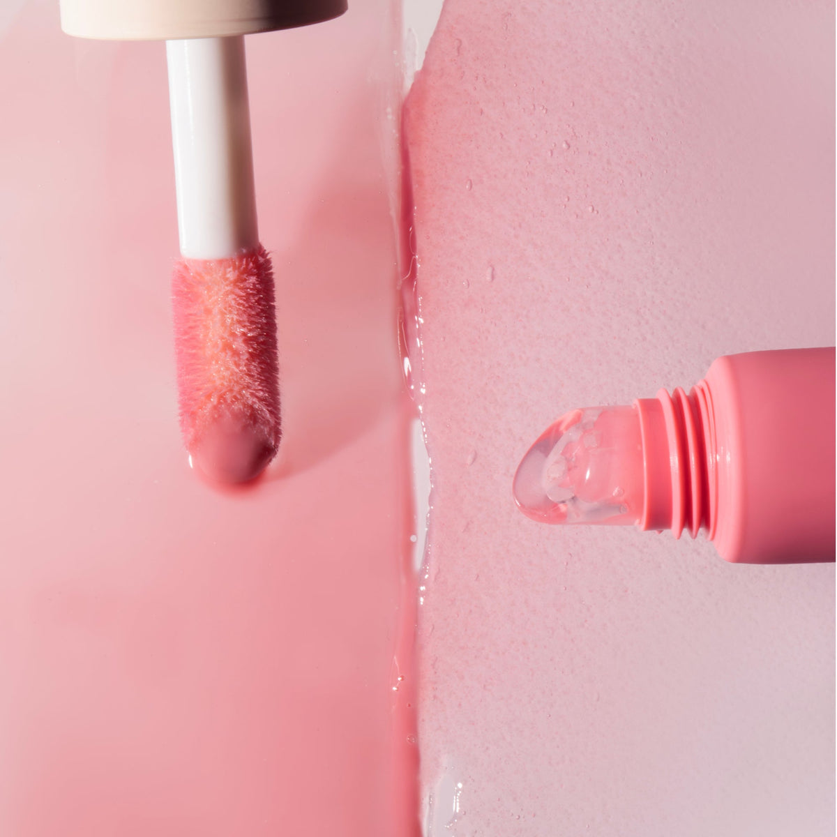 dream-lip-oil-rose-bud-i2 PDP_DLO-RoseBud-3.jpg