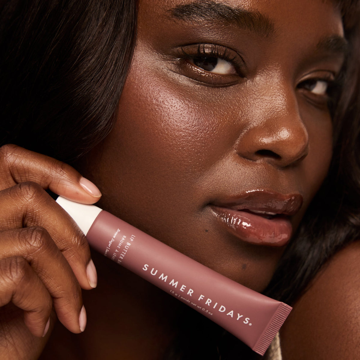 lip-butter-balm-brown-sugar-n8 PDP_LBB-BrownSugar-1.jpg