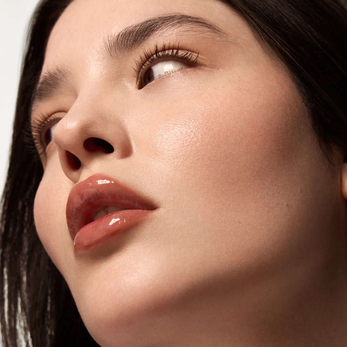 lip-butter-balm-brown-sugar-n8 PDP_LBB-BrownSugar-2.jpg