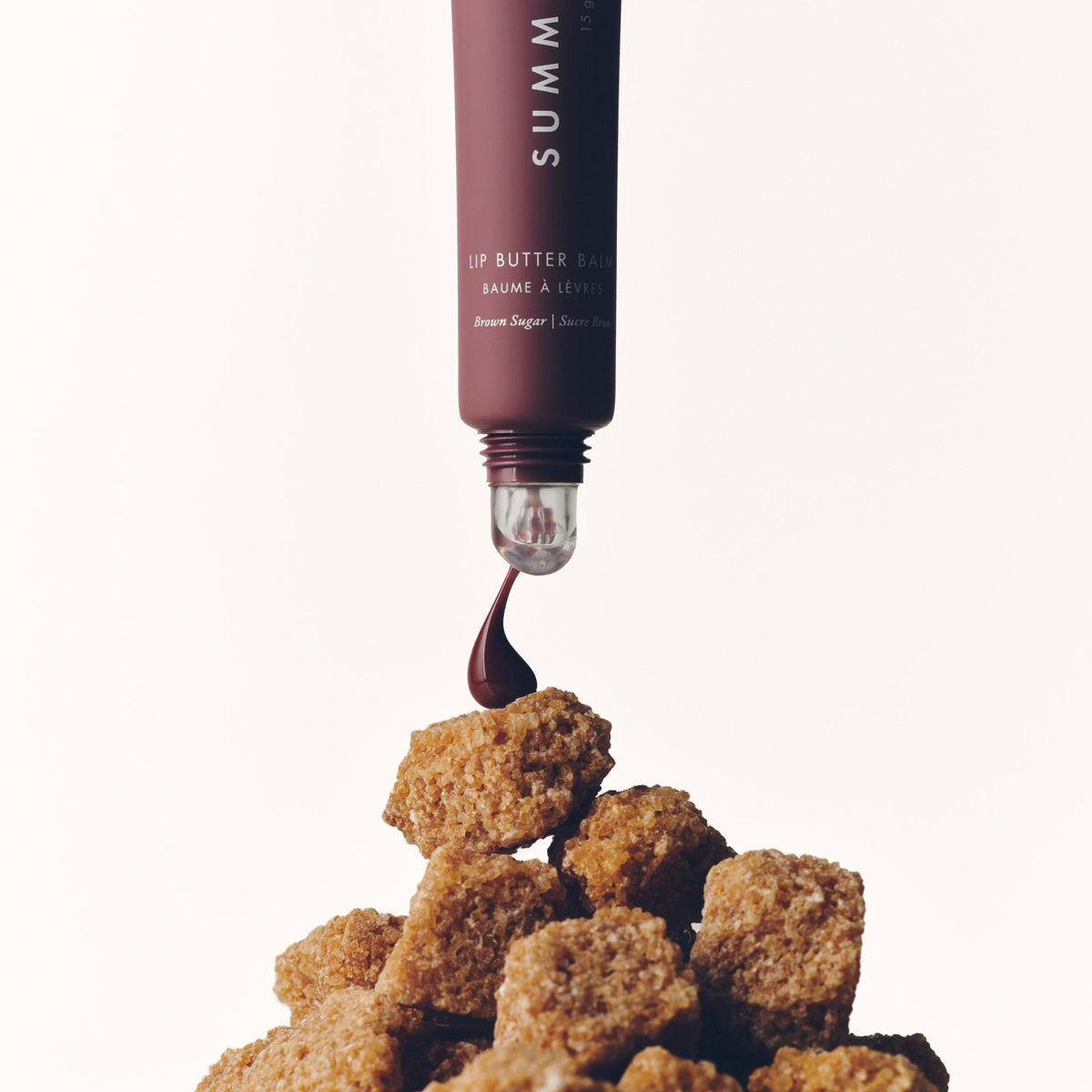 lip-butter-balm-brown-sugar-n8 PDP_LBB-BrownSugar.jpg