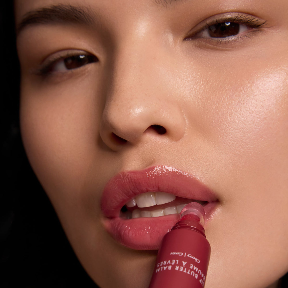 lip-butter-balm-cherry-j1 PDP_LBB-Cherry-1.jpg